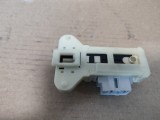 Mecanism blocare usa Masina de spalat cu uscator Innex XWDA751480 /C144