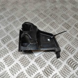 Suport bara de protecție dreapta spate BMW X3 E83 2007 OEM: 3414408 28385198