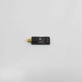 Amplificator de antena AUDI Q4 Sportback F4N 2022 OEM: 4N0035500,10607483