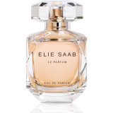 Elie Saab Le Parfum Eau de Parfum pentru femei 90 ml