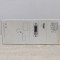 Adaptor HDMI la DVI original APPLE MJVU2ZM/A iMac Macbook FullHD