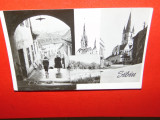 C.P. SIBIU NECIRCULATA R.P.R