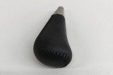 LEXUS RX MCU15 2001 OEM: 33542-48020-C0 SKU: 28055417