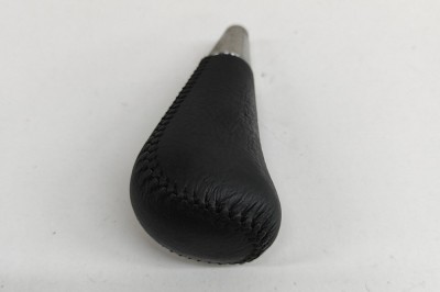 Nuca schimbător de viteze LEXUS RX MCU15 2001 OEM: 33542-48020-C0 28055417 foto