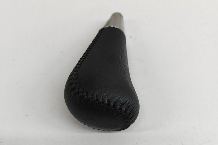 Nuca schimbător de viteze LEXUS RX MCU15 2001 OEM: 33542-48020-C0 28055417
