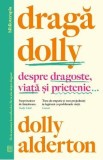 Cumpara ieftin Draga Dolly - Dolly Alderton