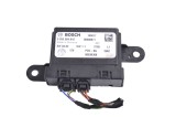 Unitate de control senzor de parcare PDC ALFA ROMEO GIULIA 952_ 2016 OEM: 50538366,0263004818 17356274