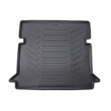 Covor Portbagaj Umbrela Dacia Dokker (2013-) Protectie Impermeabil