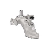 Portfuzeta Skoda Superb 3 03.15-; Vw Arteon 03.17-, Arteon Shooting Brake 06.20-, Passat B8 08.14-, Passat B8 Variant 08.14-, Spate, Stanga, SRLine