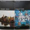 Timpul lumii (2 volume) &ndash; Fernand Braudel