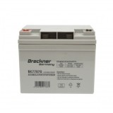 Baterie sistem solar cu gel 12V 35Ah 20HR 196x130x155mm FCD12-35 Breckner Germany