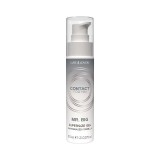 Gel LUBE4LOVERS Mr. Big SuperSize Gel, pentru mărirea penisului și senzații intensificate, textură non-grasă, 60 ml