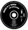 Mark B &amp;amp; Blade - The Unknown, CD - 3
