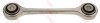 Brat/bieleta suspensie, stabilizator PORSCHE CAYENNE (92A) (2010 - 2016) TRW JTS543