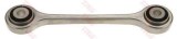 Brat/bieleta suspensie, stabilizator PORSCHE CAYENNE (9PA, 955) (2002 - 2010) TRW JTS543