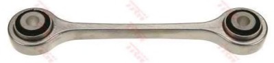 Brat/bieleta suspensie, stabilizator PORSCHE CAYENNE (92A) (2010 - 2016) TRW JTS543 foto