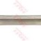 Brat/bieleta suspensie, stabilizator PORSCHE CAYENNE (92A) (2010 - 2016) TRW JTS543