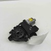 Motor macara geam ușă dreapta față KIA NIRO II 2024 OEM: 82460-AT100 31994617