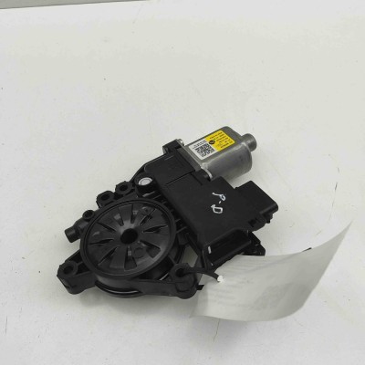 Motor macara geam ușă dreapta față KIA NIRO II 2024 OEM: 82460-AT100 31994617 foto