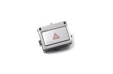 Buton de avarie JAGUAR I-PACE X590 2019 OEM: J9D3-11K656-AB 15385137