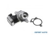 Valva egr Mercedes C-Class (2000-2007) [W203] #1