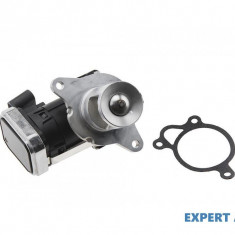 Supapa egr Mercedes E-Class (2002-2009) [W211] #1