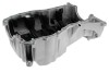 Baie ulei Nissan Micra K12 1.5dci 2003-, Note 1.5dci 2006-, Tiida 1.5dci 2007-, Renault Clio 2 1.5dci, 1.6 1998-, Megane 1.6 1999-, Laguna 1, 2 1.6 1