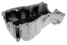 Baie ulei Nissan Micra K12 1.5dci 2003-, Note 1.5dci 2006-, Tiida 1.5dci 2007-, Renault Clio 2 1.5dci, 1.6 1998-, Megane 1.6 1999-, Laguna 1, 2 1.6 1