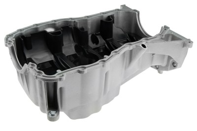 Baie ulei Nissan Micra K12 1.5dci 2003-, Note 1.5dci 2006-, Tiida 1.5dci 2007-, Renault Clio 2 1.5dci, 1.6 1998-, Megane 1.6 1999-, Laguna 1, 2 1.6 1 foto