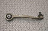 Braț Suspensie St&acirc;nga Față Audi A7 4GA 4GF 2017 Original - Bascula Auto