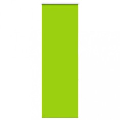vidaXL Jaluzea cu role opace 55x175 cm lățime material 50,7 cm 4011275