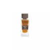 Aurora Scents, Tobacco Oud, Apă de parfum, Bărbați, 100 ml