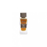Aurora Scents, Tobacco Oud, Apă de parfum, Bărbați, 100 ml