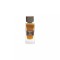 Aurora Scents, Tobacco Oud, Apă de parfum, Bărbați, 100 ml
