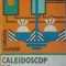 CALEIDOSCOP DE VACANTA - MIRCEA CONSTANTIN MUNTEANU
