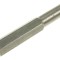 Surubelnita speciala espresso Jura R947374