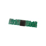Placă electronică pentru cuptor cu microunde BOSCH 20002991 00772331 Original