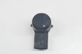 BMW X5 F15, F85 2014 OEM: 9274427 SKU: 12093733