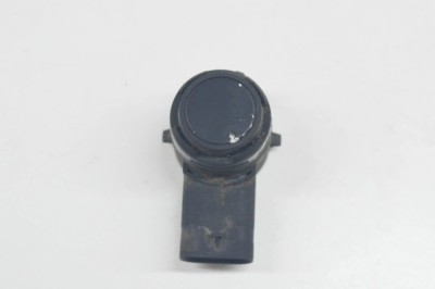Senzor de parcare spate BMW X5 F15, F85 2014 OEM: 9274427 12093733 foto