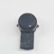 Senzor de parcare spate BMW X5 F15, F85 2014 OEM: 9274427 12093733