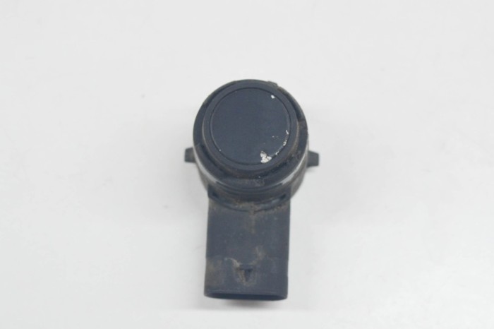Senzor de parcare spate BMW X5 F15, F85 2014 OEM: 9274427 12093733