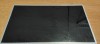Display Laptop 15.6 inch LED Chimei Innolux N156B6-L0B #A5860