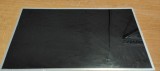 Cumpara ieftin Display Laptop LED Chimei Innolux N156B6-L0B 15.6 inch #A5860
