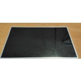Display Laptop LED Chimei Innolux N156B6-L0B 15.6 inch #A5860