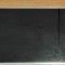 Display Laptop LED Chimei Innolux N156B6-L0B 15.6 inch #A5860