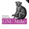 Managing Projects with GNU Make