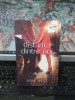 Kasie West, Distanța dintre noi, Corint Books, București 2015, 053