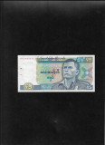 Cumpara ieftin Rar! Burma (Myanmar) 45 kyats 1987 seria7988612 unc pinhole