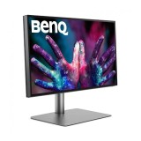 Monitor BenQ 27&quot; PD2725U, IPS, 3840x2160, 60Hz