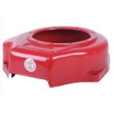Cumpara ieftin Carcasa Volanta Motosapa diesel 186F